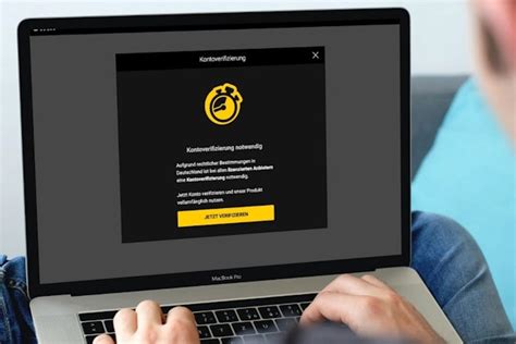 bwin konto verifizieren|Bwin Verifizierung .